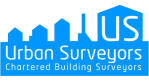 Let US Survey Logo