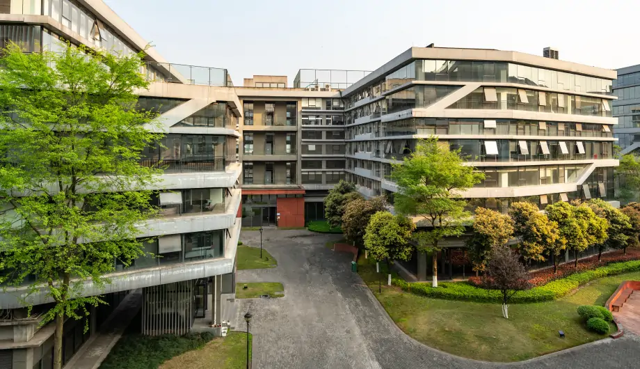 Structural Inspections and Engineers Reports