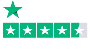 Trustpilot